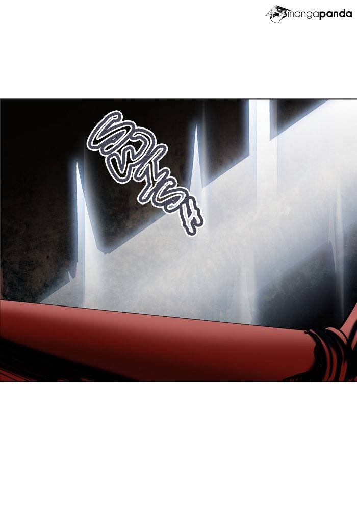 Tower of God Chapter 285 image 055
